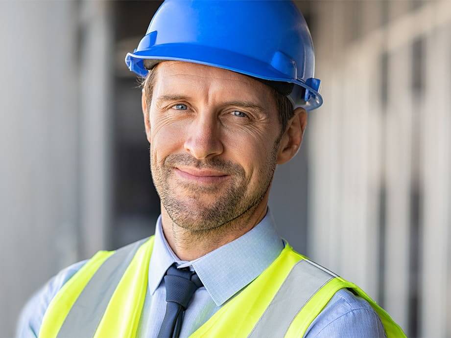 rbu germany willich, systemlösungen, klappen