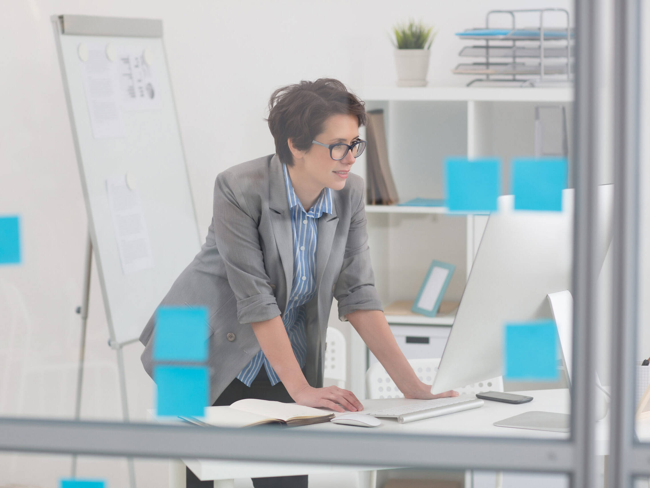 rbu germany willich, systemlösungen, klappen